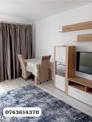 Garsonieră de inchiriat în Alba Iulia