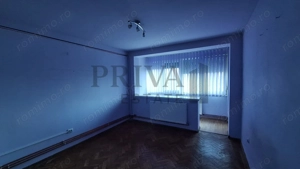 Apartament 2 camere decomandat 47 mp, Gheorghe Lazăr - imagine 3
