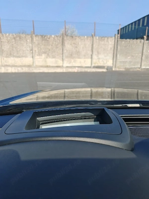 Audi A7 Facelift quattro  - imagine 8