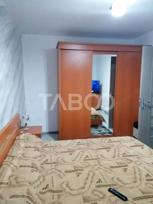Muta-te in noul tau apartament renovat complet 2026 mobilat utilat