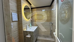 Spațiu comercial , Șoseaua Sălaj, locație cu vad, fost salon Tattoo ! - imagine 7