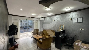 Spațiu comercial , Șoseaua Sălaj, locație cu vad, fost salon Tattoo ! - imagine 2