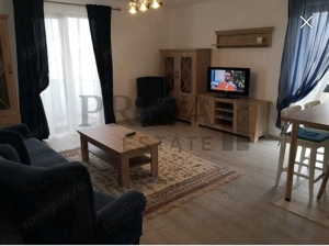 Apartament modern 2 camere, 58 mp, etaj 5, Aradului