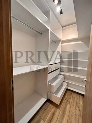 Apartament premium 2 camere, 50 mp, etaj 2, Giroc - imagine 7