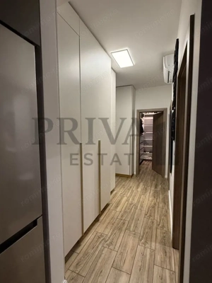 Apartament premium 2 camere, 50 mp, etaj 2, Giroc - imagine 6