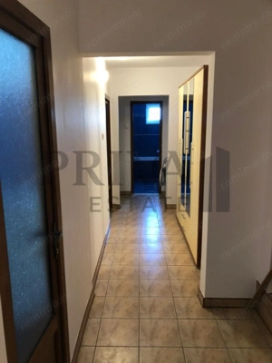 Apartament 3 camere, 2 bai, 65 mp, centrala proprie - imagine 6