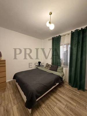 Apartament premium 2 camere, 50 mp, etaj 2, Giroc - imagine 5