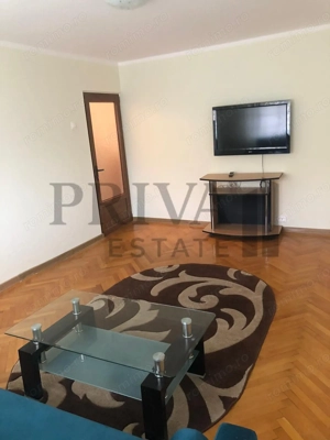 Apartament 3 camere, 2 bai, 65 mp, centrala proprie