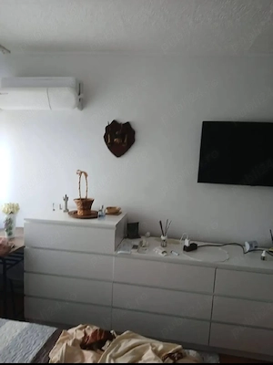 Inchriez Garsonieră Zona Artego Tg-Jiu