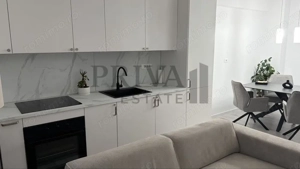 Apartament 2 camere, 53 mp, etaj 6, Torontalului