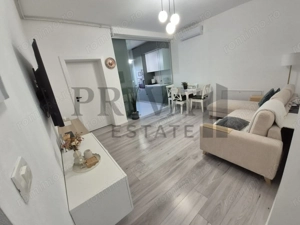 Apartament 3 camere mobilat, etaj 1, 60 mp, Mosnita