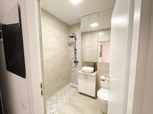 Apartament 2 camere 2 min metrou Novum Residence Regie, Orhideea Grozavesti - imagine 5