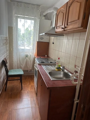 inchiriez apartament