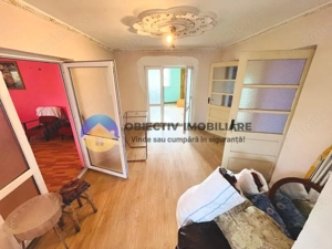 CASĂ cu teren 5958 mp – DOBRENI, judetul Neamț - imagine 4