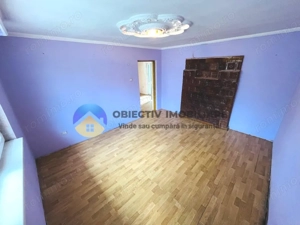 CASĂ cu teren 5958 mp – DOBRENI, judetul Neamț - imagine 6