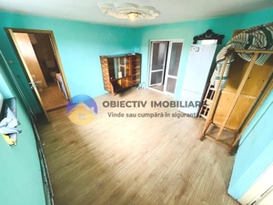 CASĂ cu teren 5958 mp – DOBRENI, judetul Neamț - imagine 7