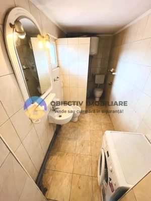 CASĂ cu teren 5958 mp – DOBRENI, judetul Neamț - imagine 9