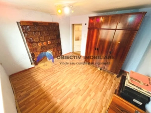 CASĂ cu teren 5958 mp – DOBRENI, judetul Neamț - imagine 10