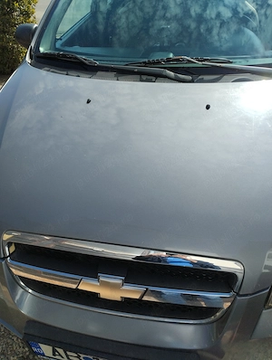 Se vinde cu acte în regula - imagine 7