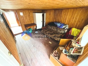 CASĂ cu teren 5958 mp – DOBRENI, judetul Neamț - imagine 11