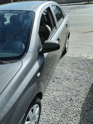 Se vinde cu acte în regula - imagine 4