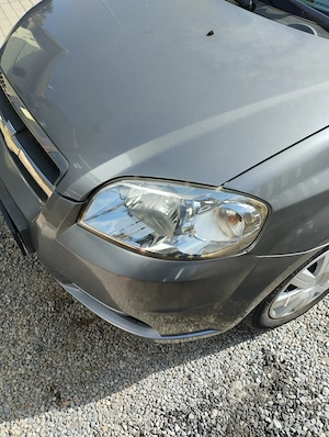 Se vinde cu acte în regula - imagine 8