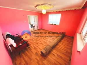 CASĂ cu teren 5958 mp – DOBRENI, judetul Neamț - imagine 5