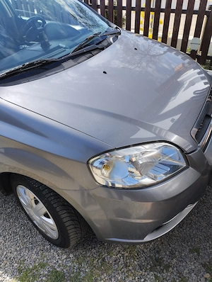 Se vinde cu acte în regula - imagine 11