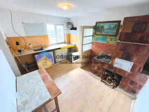 CASĂ cu teren 5958 mp – DOBRENI, judetul Neamț - imagine 8