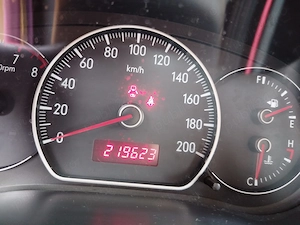 Vând Suzuki SX4 benzina - imagine 6