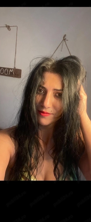 Denisa total si domniare