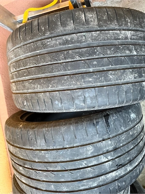 cauciucuri de vara in 2 marimi ! - imagine 4