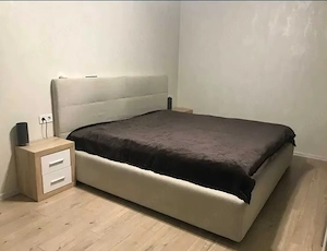 Garsonieră în Apărătorii Patriei - imagine 3