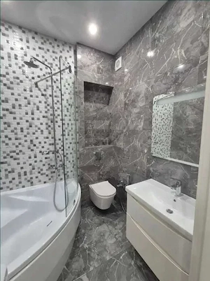 Garsonieră în Apărătorii Patriei