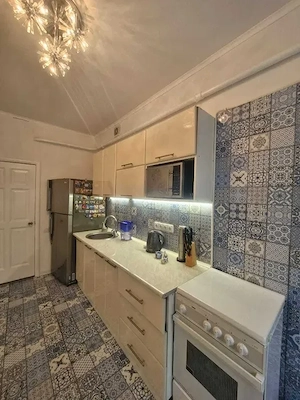 Garsonieră în Apărătorii Patriei - imagine 2