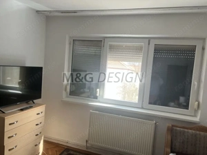 Apartament 4 camere zona Dacia  centrala proprie