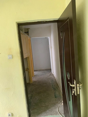 Apartament 3 camere zona ITM