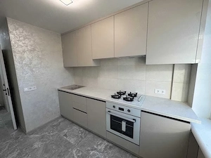 Garsonieră zona  Apărătorii Patriei - imagine 2