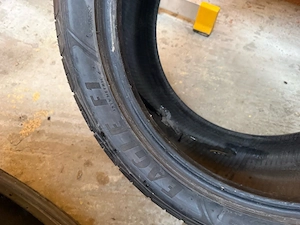 cauciucuri de vara in 2 marimi ! - imagine 7