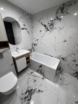 Garsonieră zona  Apărătorii Patriei - imagine 3