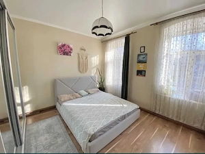 Garsonieră în Apărătorii Patriei