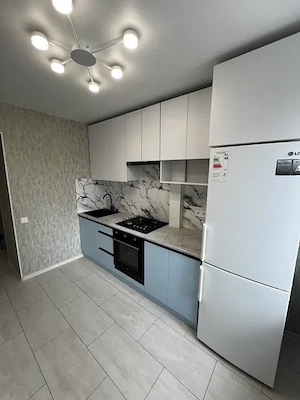 Garsonieră în Apărătorii Patriei - imagine 2