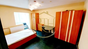 Oferim spre inchiriere apartament 1 camera, decomandat, Complex Studentesc - imagine 5