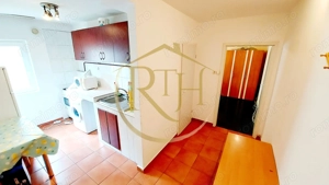 Oferim spre inchiriere apartament 1 camera, decomandat, Complex Studentesc - imagine 10