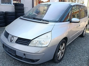 Renault Espace IV 2.0 dci - imagine 2