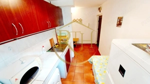 Oferim spre inchiriere apartament 1 camera, decomandat, Complex Studentesc - imagine 13