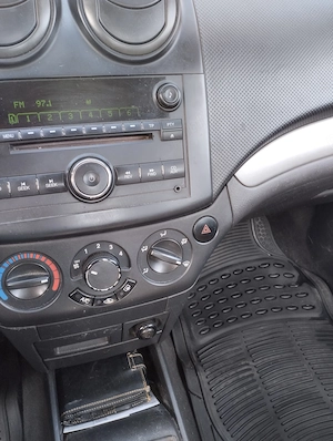 Se vinde cu acte în regula - imagine 5