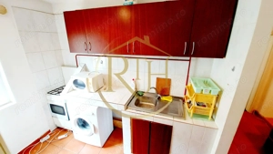 Oferim spre inchiriere apartament 1 camera, decomandat, Complex Studentesc - imagine 15