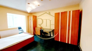 Oferim spre inchiriere apartament 1 camera, decomandat, Complex Studentesc - imagine 7