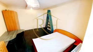 Oferim spre inchiriere apartament 1 camera, decomandat, Complex Studentesc - imagine 4